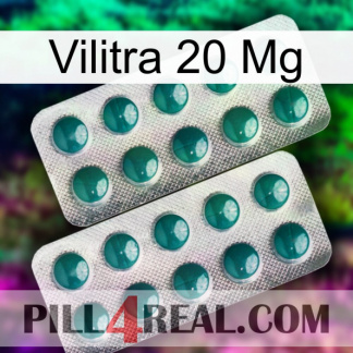 Vilitra 20 Mg dapoxetine2